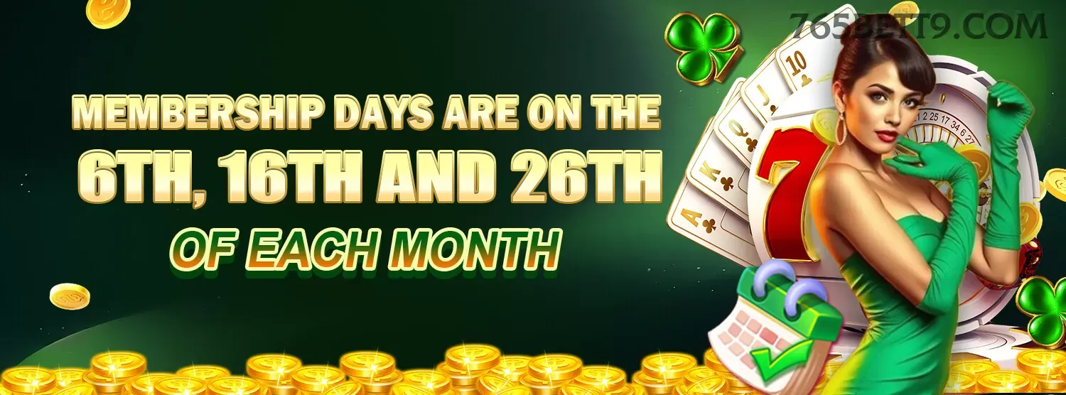 Cassino 765bet app mobile