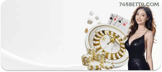 Checklist para avaliar a plataforma 765bet