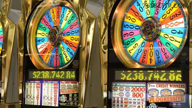 Slots 765bet - Sweet Bonanza e caça-níqueis populares