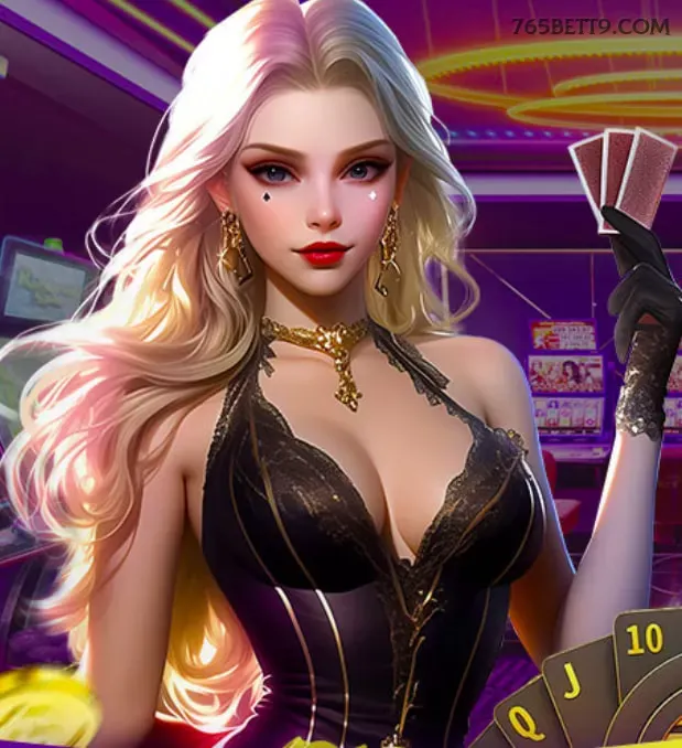 Slots com prêmios 765bet